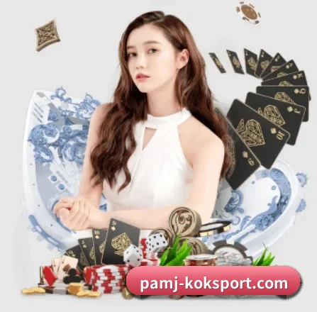 KOK体育 APP 界面