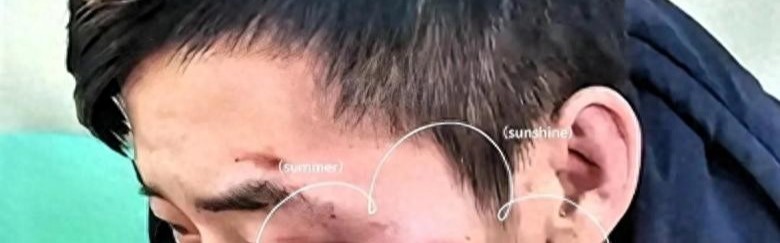 KOK体育app下载-太猖狂！四川凌晨追打事件后续：6人一锅端，被查女子蛮横袭警