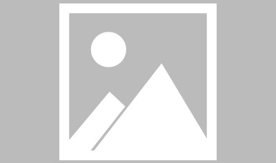 KOK体育官方网站-2016年的今天：库里成为历史至今唯一一位全票MVP 勇士73胜9负