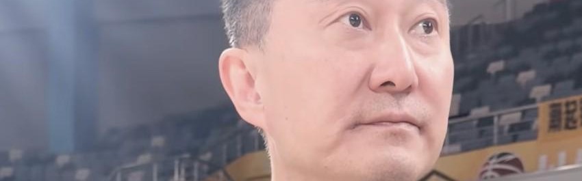 KOK体育app下载-杜锋：人员不整打广厦要全力去拼，并不知道有签新外援的事情