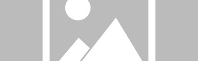 KOK体育官方网站-名嘴：詹姆斯或去勇士但没法夺冠 加盟尼克斯并夺冠是最佳选择